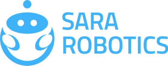 Sara Robotics